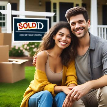 Bạn có thể khám phá các cách khác nhau để tạo thu nhập từ Bất động sản, bao gồm cho thuê nhà, mua bán Bất động sản, đầu tư vào Bất động sản để tạo lợi nhuận từ việc tăng giá trị tài sản, hoặc phát triển Bất động sản để bán lại với giá cao hơn.