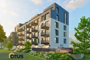 CITUS City Chords II