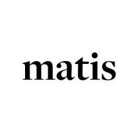 Matis.club