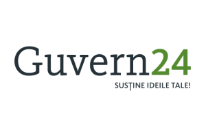 Guvern24