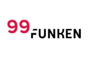 99Funken