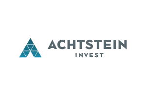 Achtstein Invest