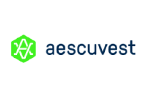 Aescuvest