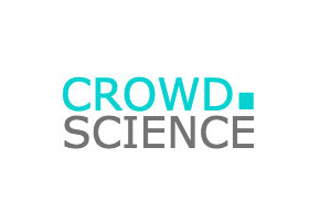 Crowd.Science