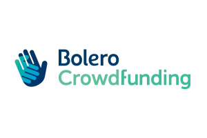 Bolero Crowdfunding