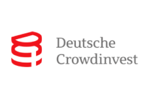 Deutsche Crowdinvest