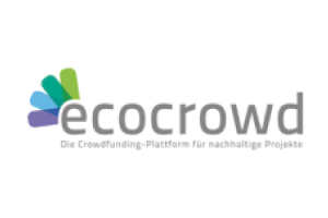 EcoCrowd