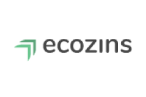 Ecozins