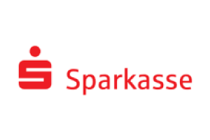 Sparkasse