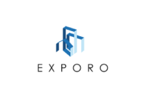 Exporo