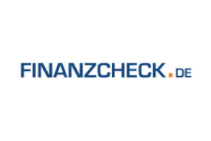 FINANZCHECK.de