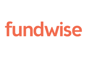 fundwise