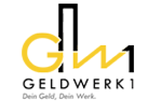 Geldwerk1