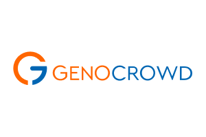 GenoCrowd