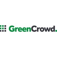 Greencrowd.ie