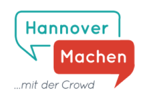 HannoverMachen