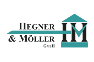 Hegner und Möller