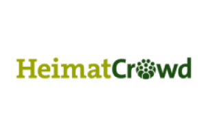 HeimatCrowd