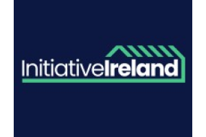 Initiative Ireland