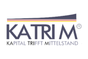 KATRIM