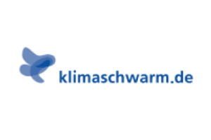 Klimaschwarm