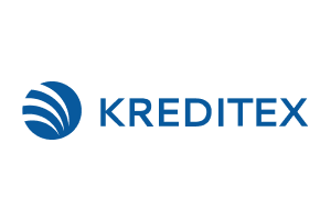 Kreditex