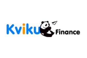 Kviku Finance