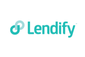 Lendify