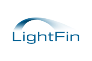 LightFin