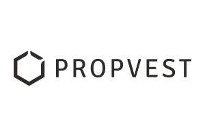 PROPVEST