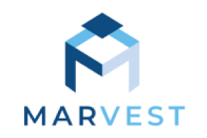 Marvest