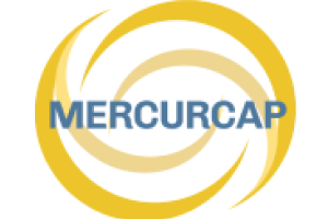 Mercurcap