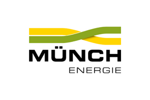 Münch Energie