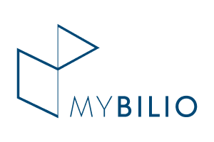 mybilio