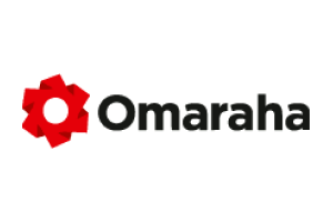 Omaraha