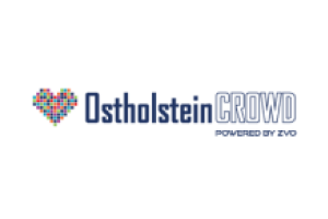 OstholsteinCROWD