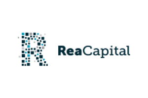 ReaCapital