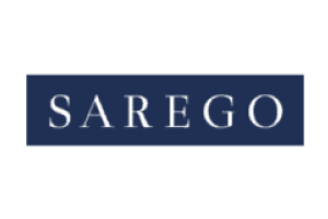 Sarego