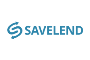 SaveLend