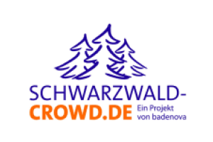 SCHWARZWALD-CROWD