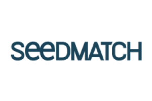 Seedmatch