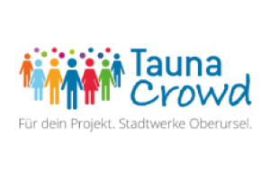 TaunaCrowd