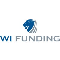 WI Funding