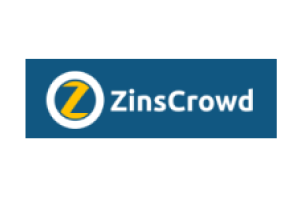 Zinscrowd