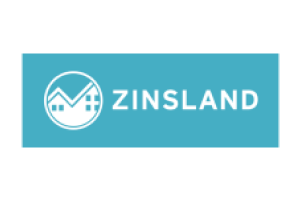 Zinsland