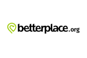 Betterplace