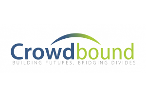 Crowdbound