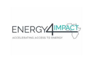 Energy4impact