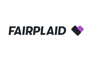 fairplaid