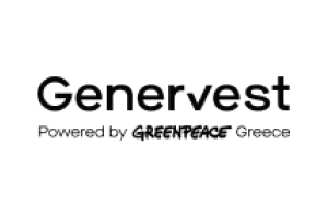 Genervest